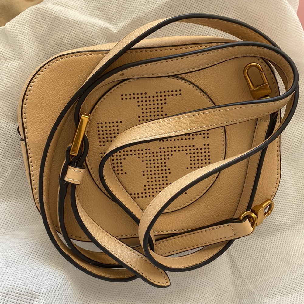 Mini bag - Picture 2 of 4